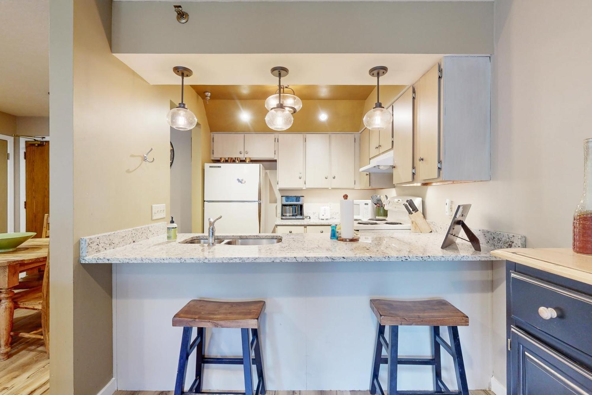 Empire Coalition #307 Apartment Park City Luaran gambar
