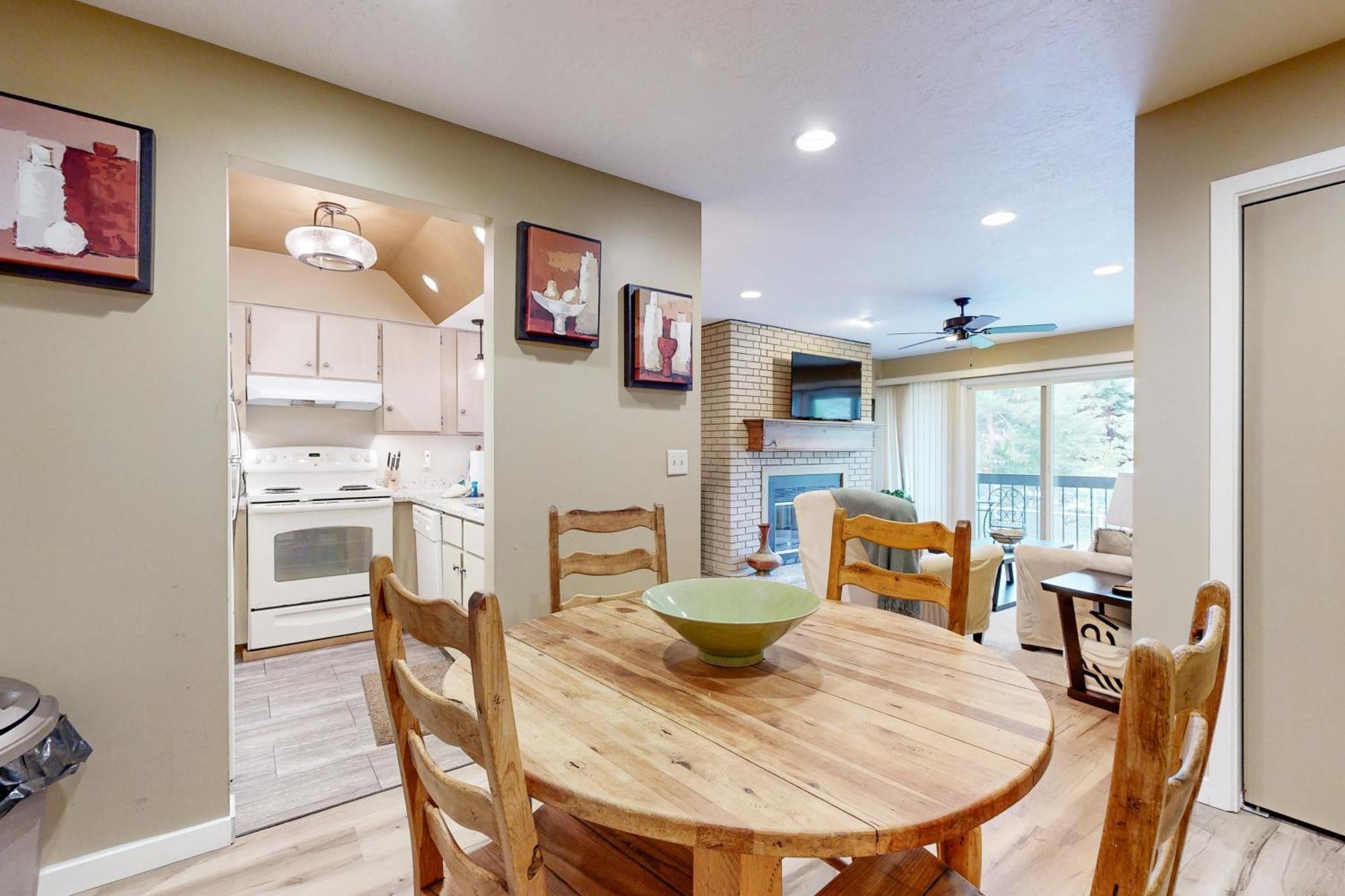 Empire Coalition #307 Apartment Park City Luaran gambar